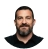 Andrew Hubberman