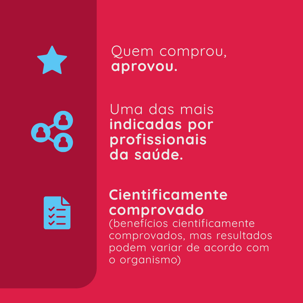 Vitamina D3 2000UI + K2 MK7 Importada de Origem Animal Livre de Aditivos e Zero Calorias em cápsulas