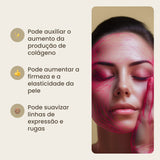 Colágeno Verisol® Hidrolisado - Collagen Face Vhita