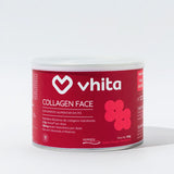 Colágeno Verisol® Hidrolisado - Collagen Face Vhita