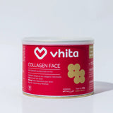 Colágeno Verisol® Hidrolisado - Collagen Face Vhita