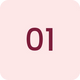 01