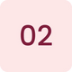 02