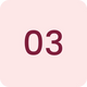 03