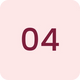 04