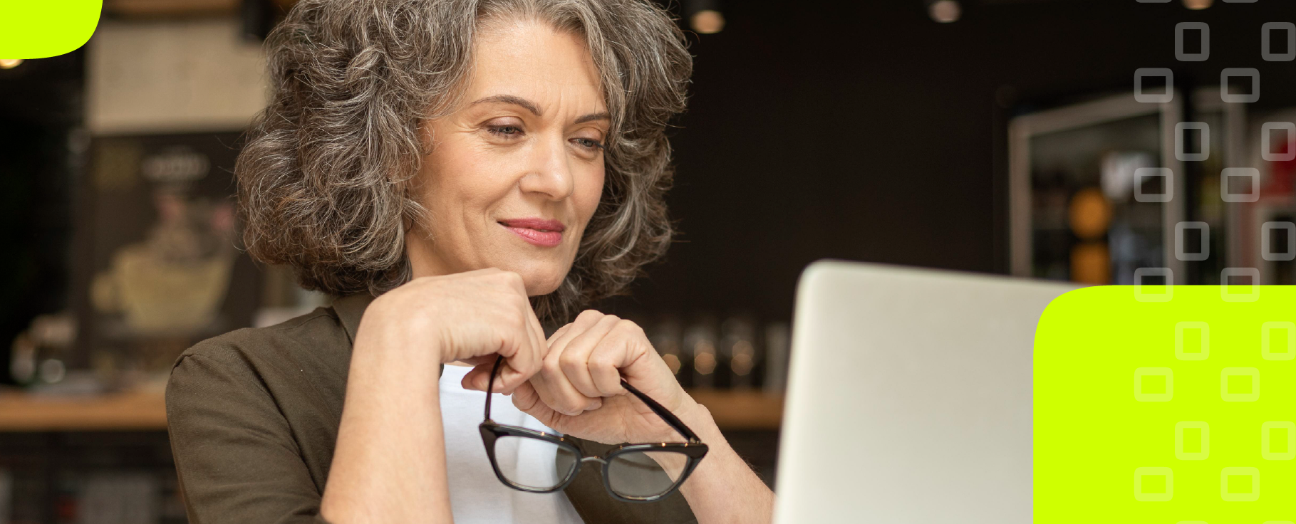 <H1>Suplementos alimentares geraram 188 milhões de buscas online em um ano; veja os mitos e verdades mais pesquisados pelos brasileiros<H1>