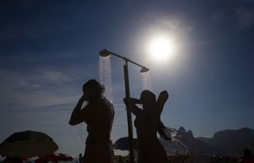Vitamina C e D ajudam na imunidade? A ciência responde