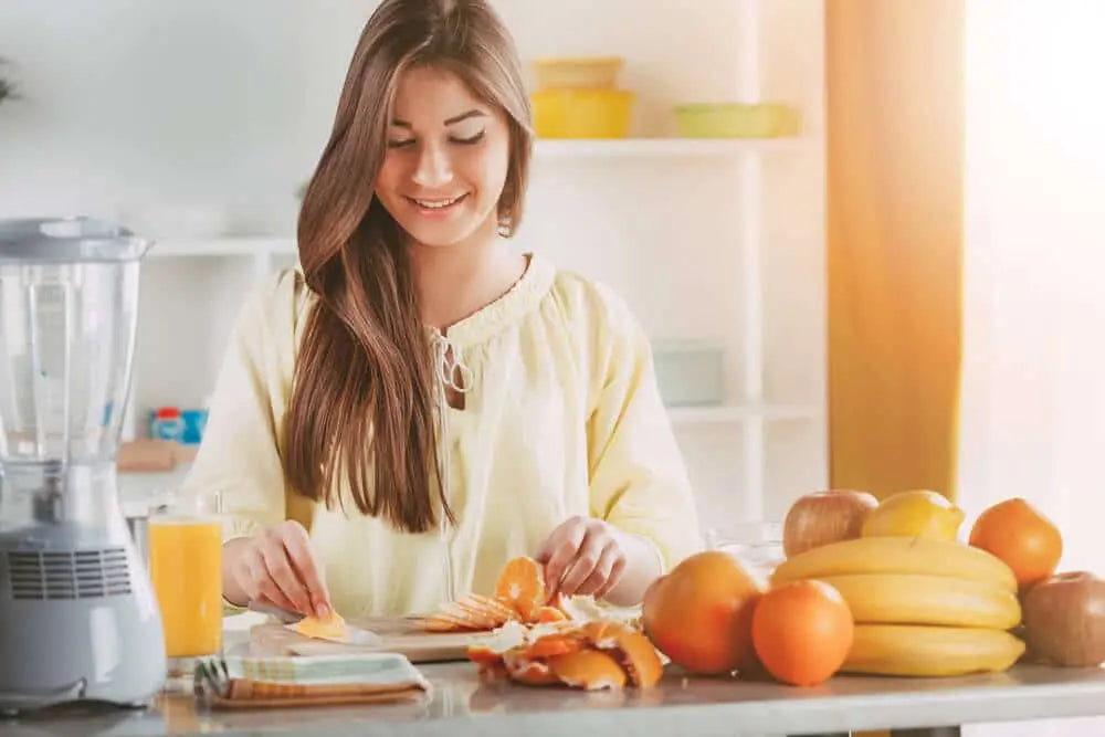 <H1>Quais são os alimentos ricos em colágeno tipo 2? Descubra agora<H1>