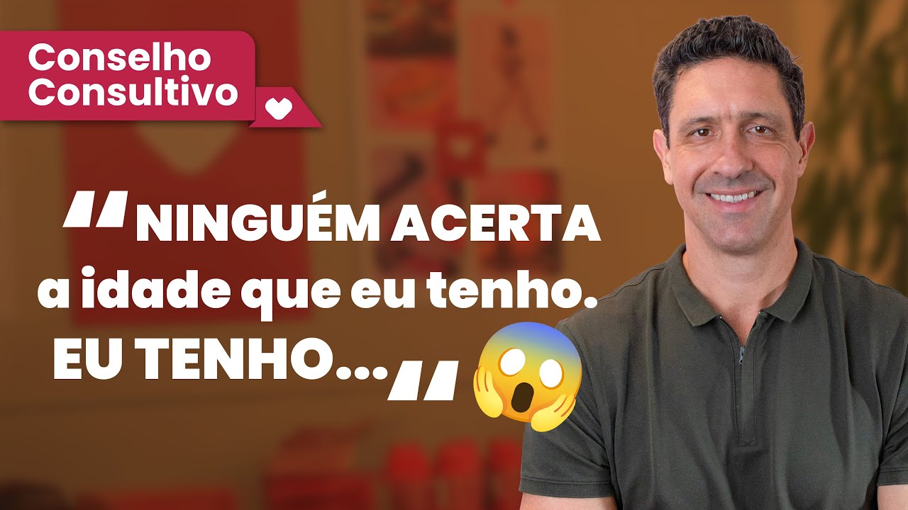 Especial: Retrospectiva 2025...mas já?