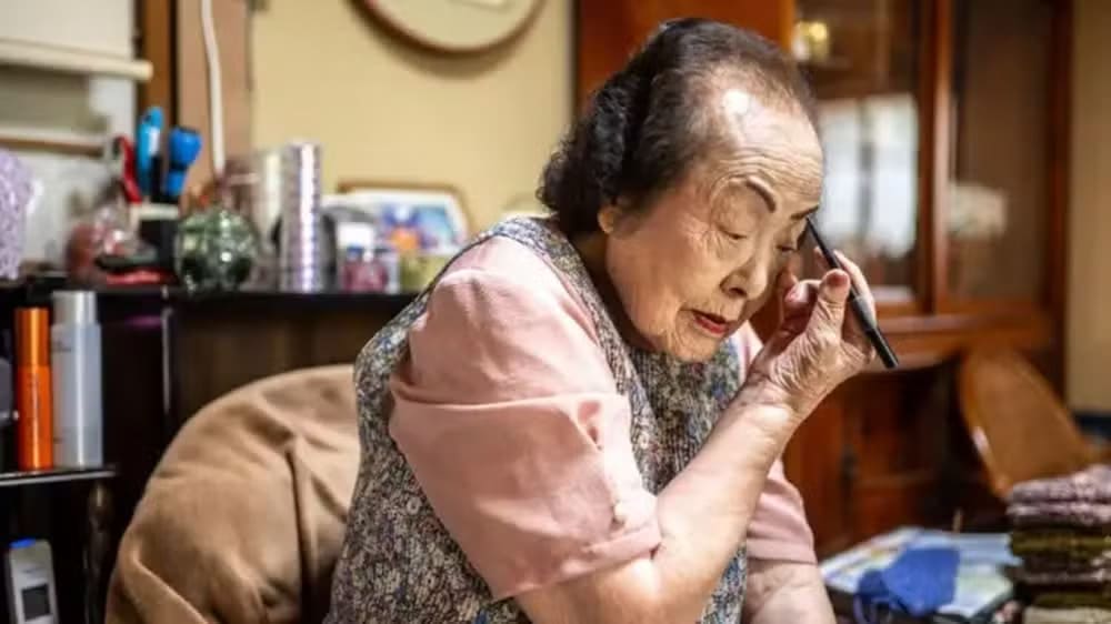 Longevidade no Japão: o que as japonesas fazem de diferente?