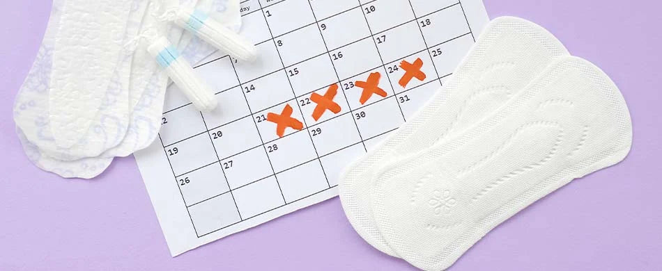 <H1>Menopausa precoce: por que acontece e como lidar com as mudanças hormonais?<H1>