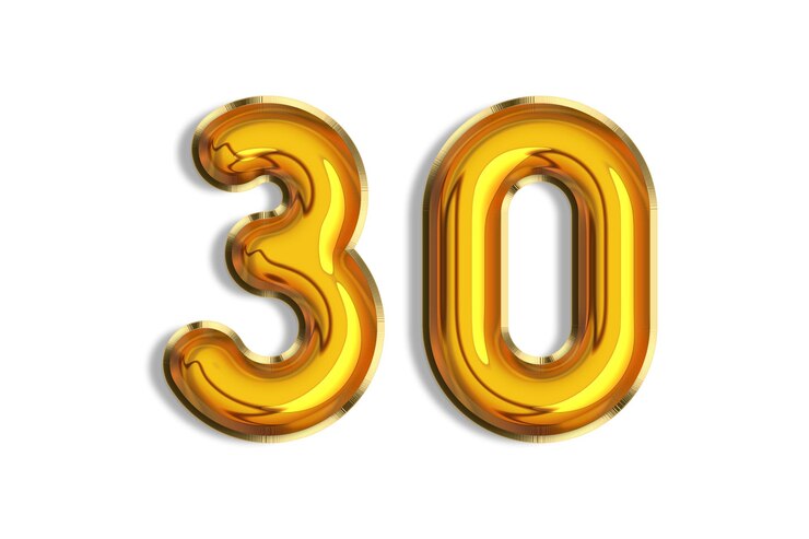 30ª edição do Notícias Vhitais