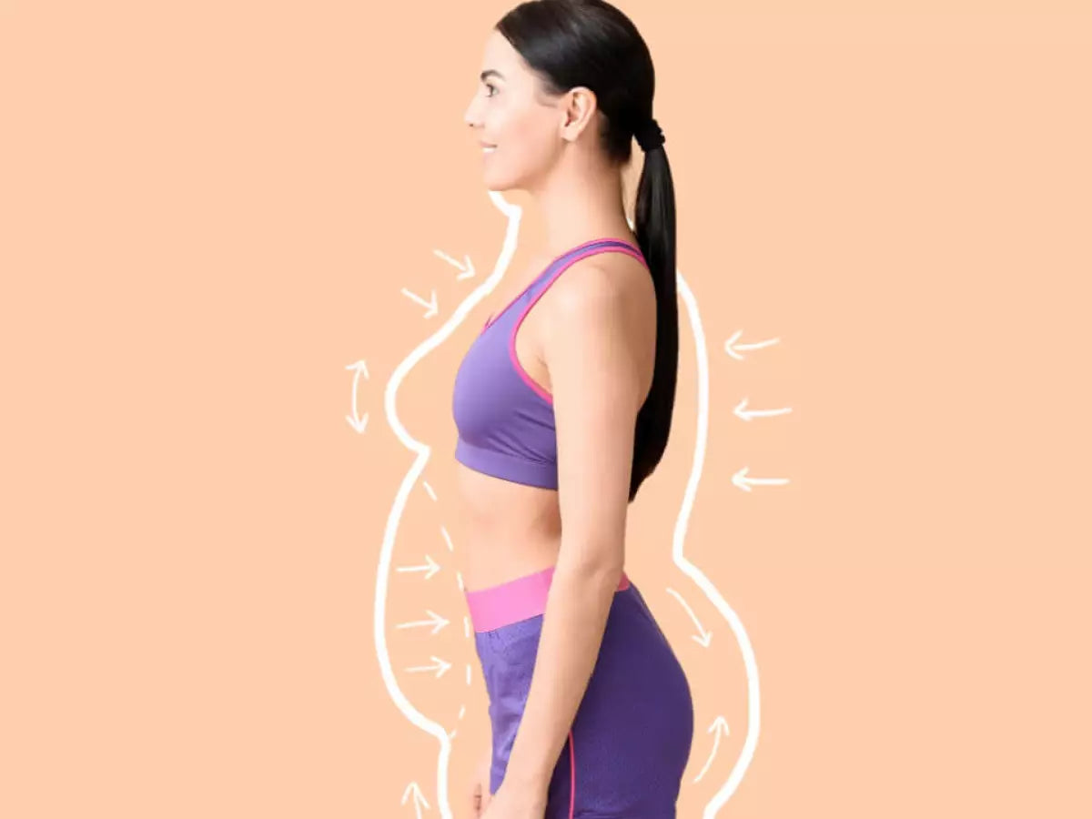 Ômega 3 emagrece? O que a ciência realmente diz