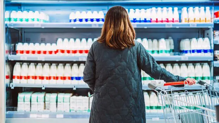 Os alimentos com mais fraude no mundo