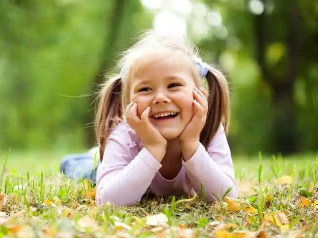 <H1>A importância do ômega 3 para crianças: Confira os benefícios e como tomar!<H1>