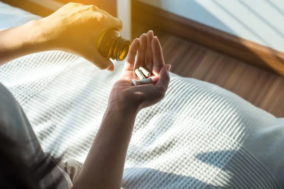 <H1>Quais os efeitos colaterais da Coenzima Q10? Confira as contraindicações<H1>