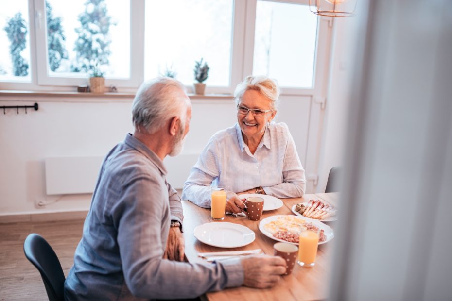 <H1>Colágeno para idosos: por que tomar?<H1>