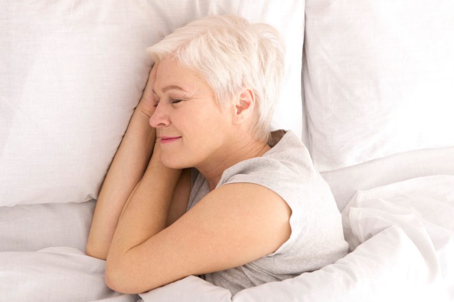 <H1>Qual o melhor magnésio para o sono?<H1>