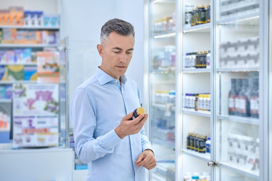 <H1>Qual a diferença entre magnésio quelato e dimalato?<H1>