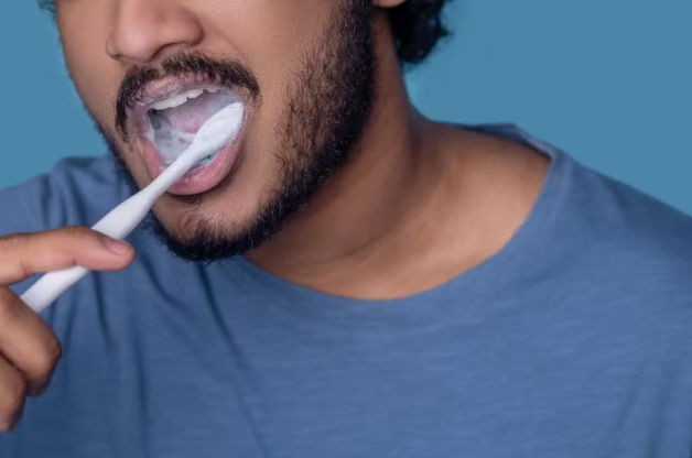 Como a saúde da boca afeta o diabetes?