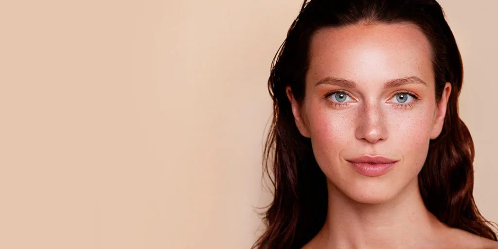 <H1>Qual o melhor colágeno? Saiba como escolher!<H1>