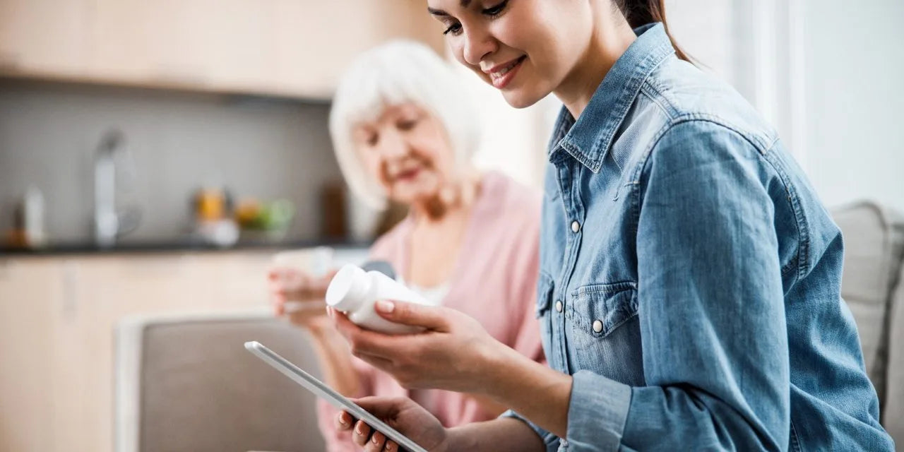 <H1>Ômega 3 melhor marca [2025]<H1>