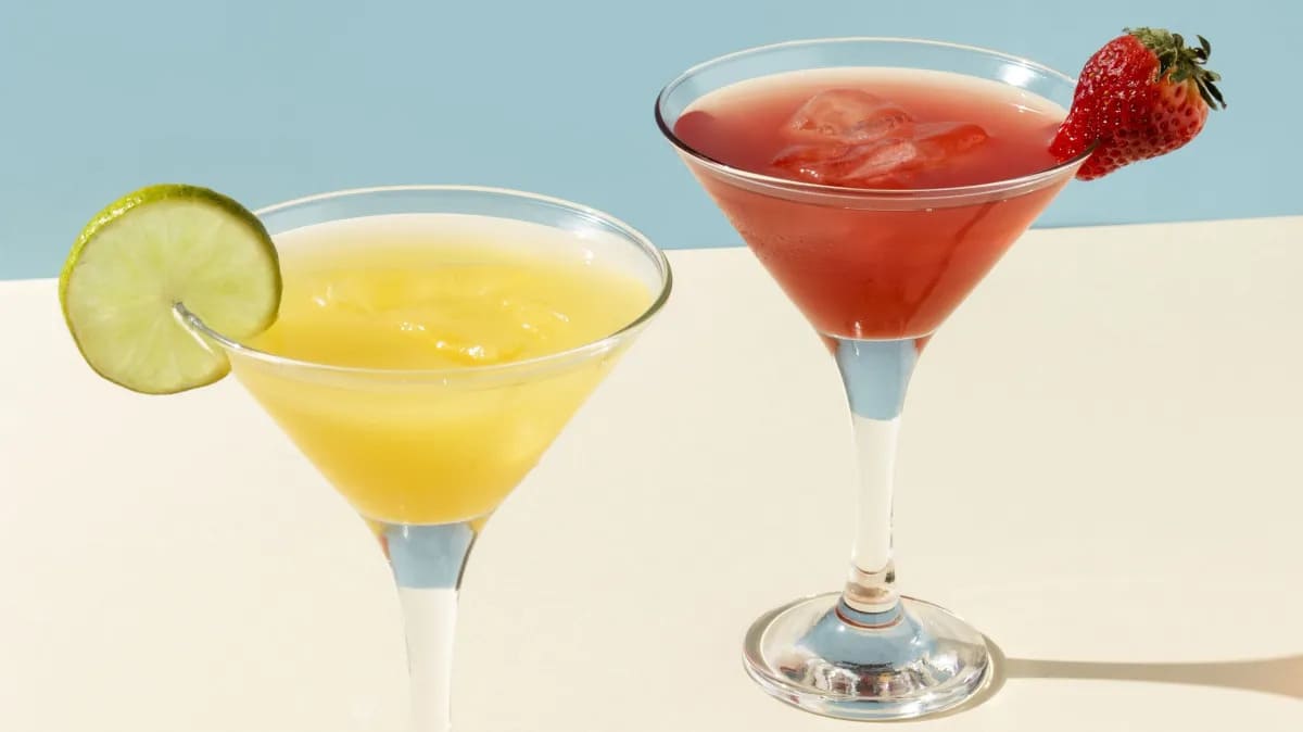 <H1>Mulheres, álcool e pressão alta: um alerta que merece atenção!<H1>