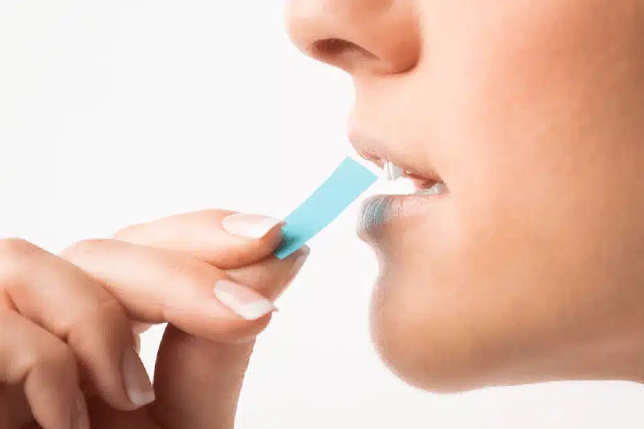 <H1>Orodispersível: o que é, como funciona e como tomar<H1>