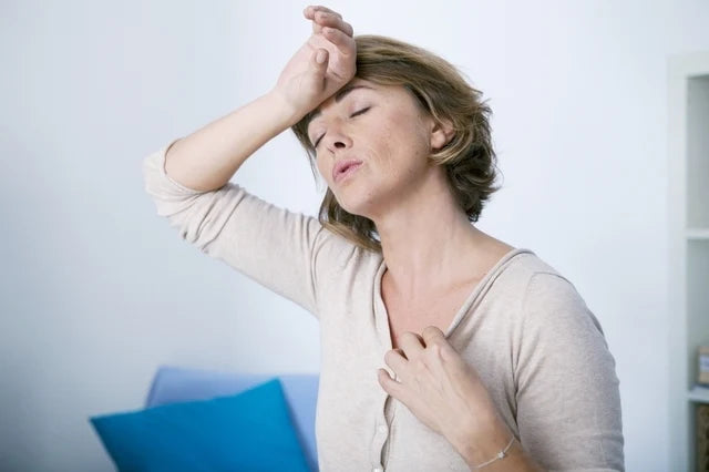 <H1>Reposição hormonal x suplementação: qual é a diferença e quando considerar cada uma?<H1>