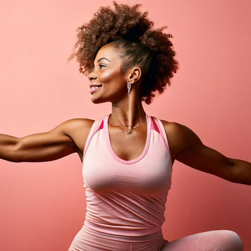 <H1>Saiba como seu estilo de vida pode prevenir e até tratar doenças<H1>