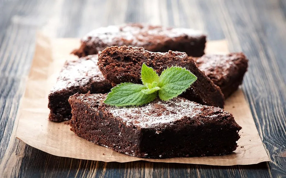 <H1>10 receitas para ganhar massa muscular<H1>