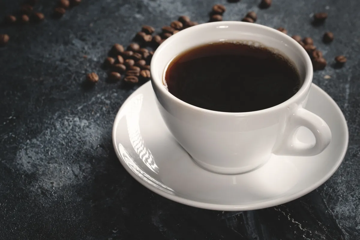 Beber café todos os dias pode desacelerar o envelhecimento