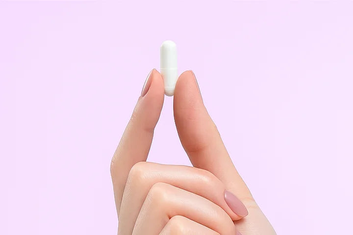 <H1>Quais são as melhores marcas de Coenzima Q10 no Brasil?<H1>