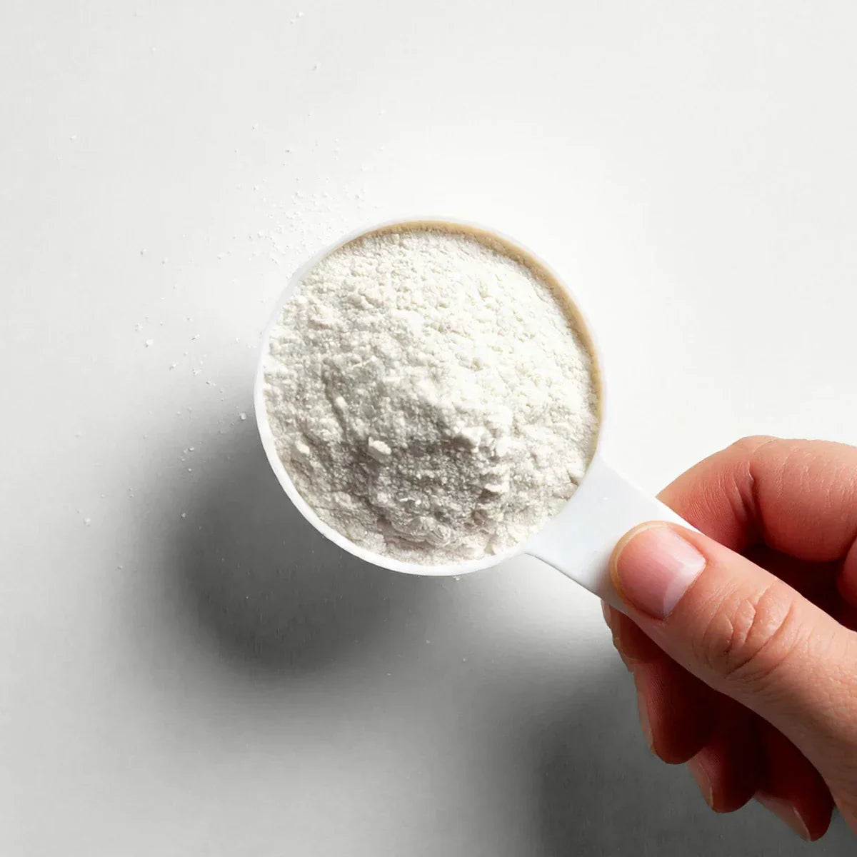 <H1>Creatina para que serve? Descubra os benefícios!<H1>