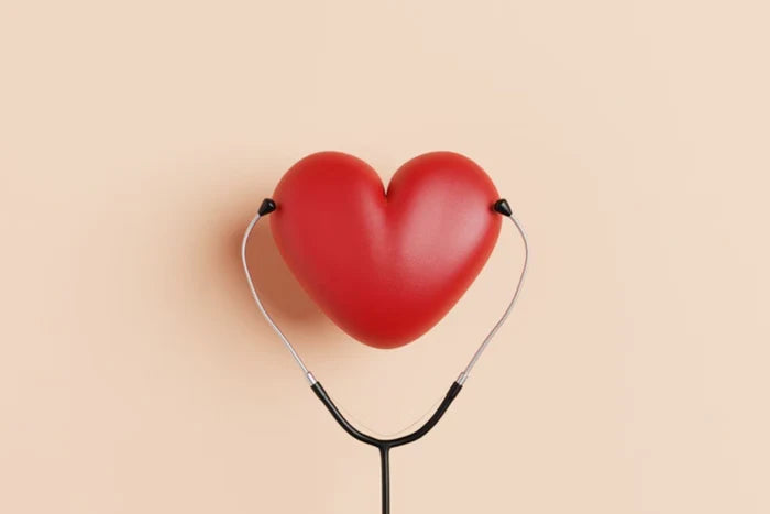 <H1>CoQ10 e saúde cardiovascular: como este nutriente protege e fortalece seu coração<H1>