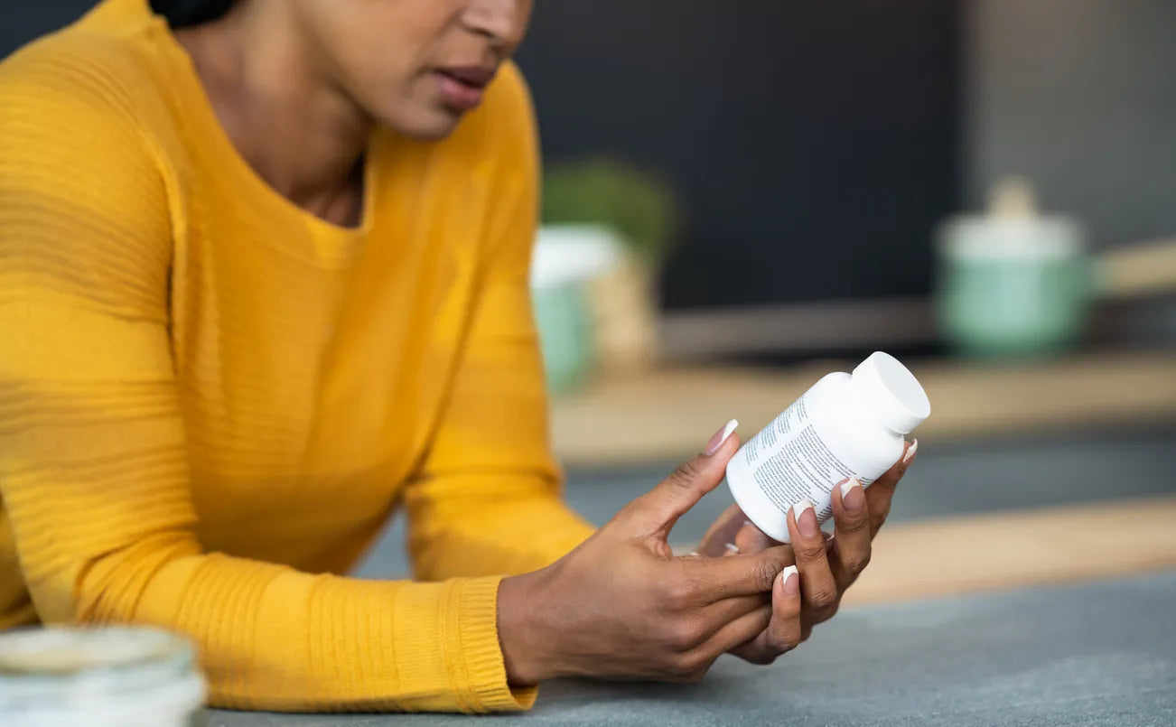 <H1>Ômega tem prazo de validade? Confira como armazenar para durar mais<H1>