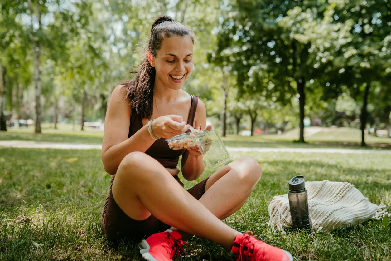 <H1>Vida saudável e bem-estar: Virgínia, Carol Borba e Gabriela Pugliesi foram as influencers mais inspiradoras de 2025, dizem brasileiros <H1>