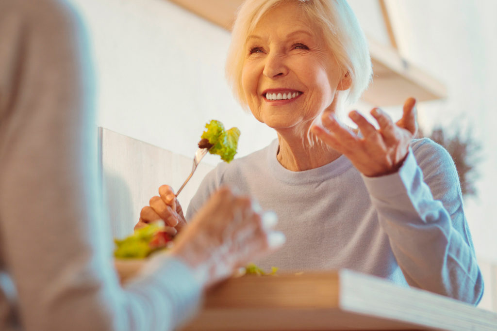 Invista cada dia mais na sua saúde