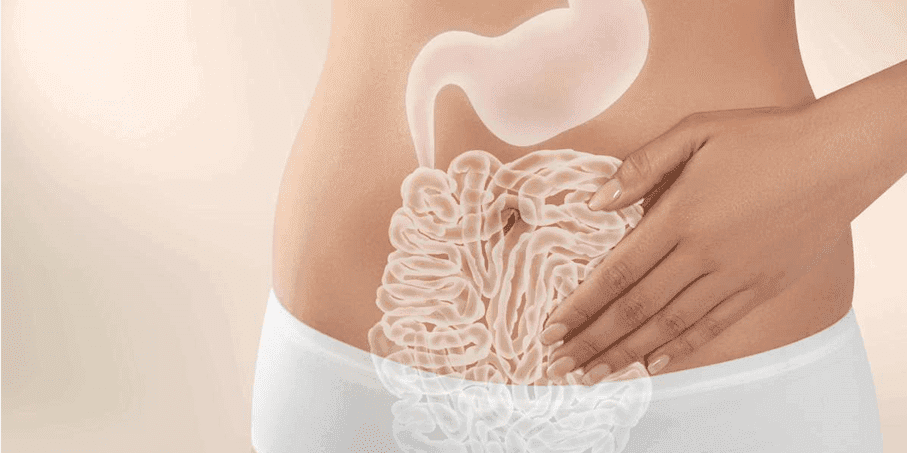 <H1>Saúde intestinal: como o magnésio (citrato e óxido) pode ajudar na regularidade<H1>