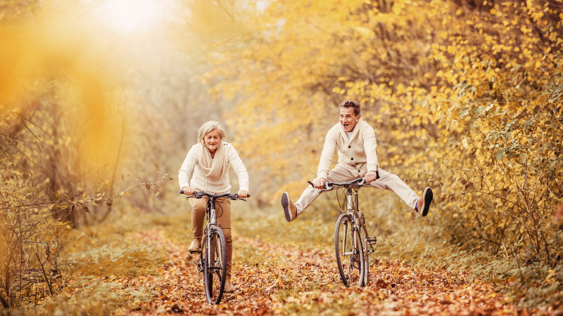 <H1>Suplementos que ajudam a reduzir o desgaste do corpo com a idade<H1>