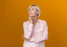 <H1>PQQ vs. CoQ10: entenda a diferença e como atuam na produção de energia celular<H1>