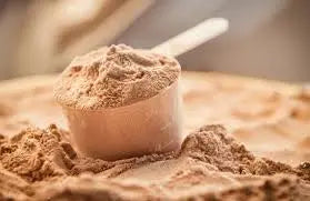 Whey Protein: Para que serve e como usar?