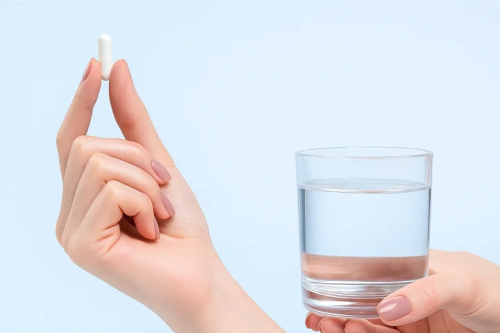 <H1>Cloreto de magnésio P.A.: mitos, verdades e alternativas com melhor absorção<H1>