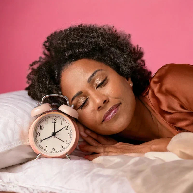 <H1>Qual o melhor horário para tomar ômega 3?<H1>