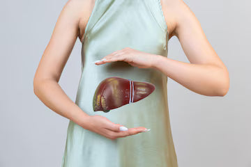 Ômega 3 faz mal para o fígado? O que a ciência diz e quando ter cuidado