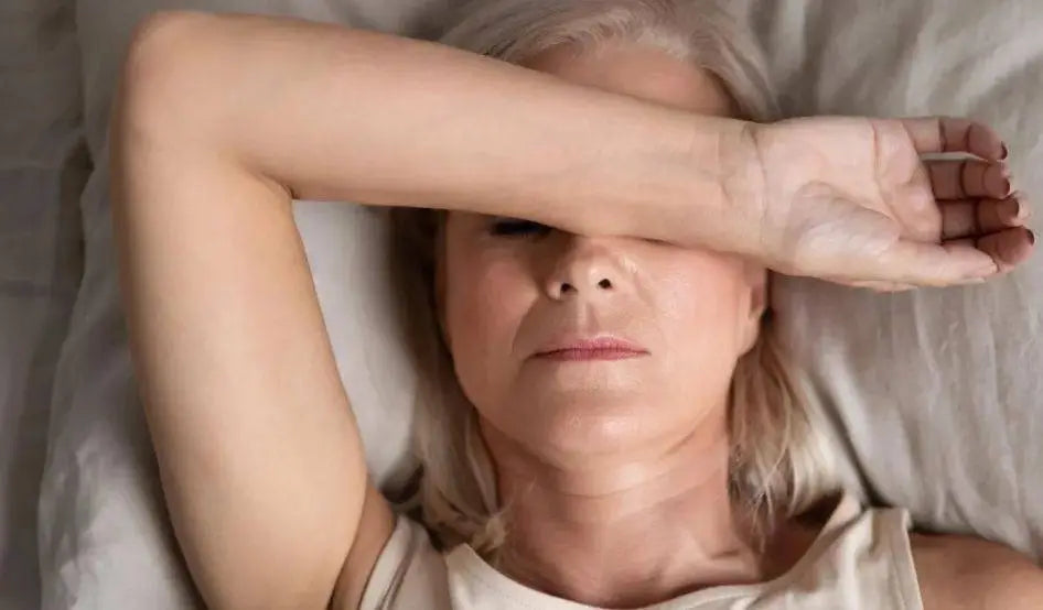 Ômega 3 é bom para ansiedade? Veja como ajuda no equilíbrio emocional