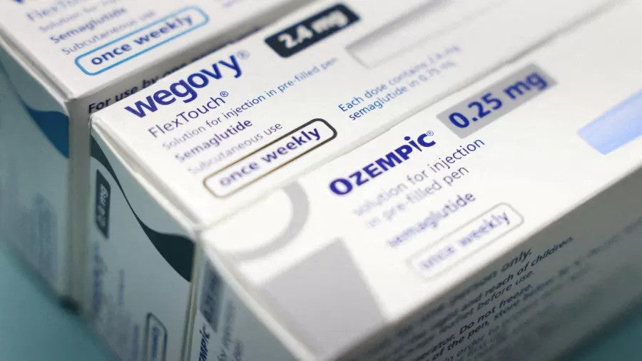 Fim da patente do Ozempic: O que muda a partir de agora?