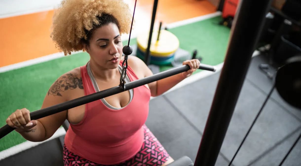 Qual melhor horário para se exercitar e viver mais?