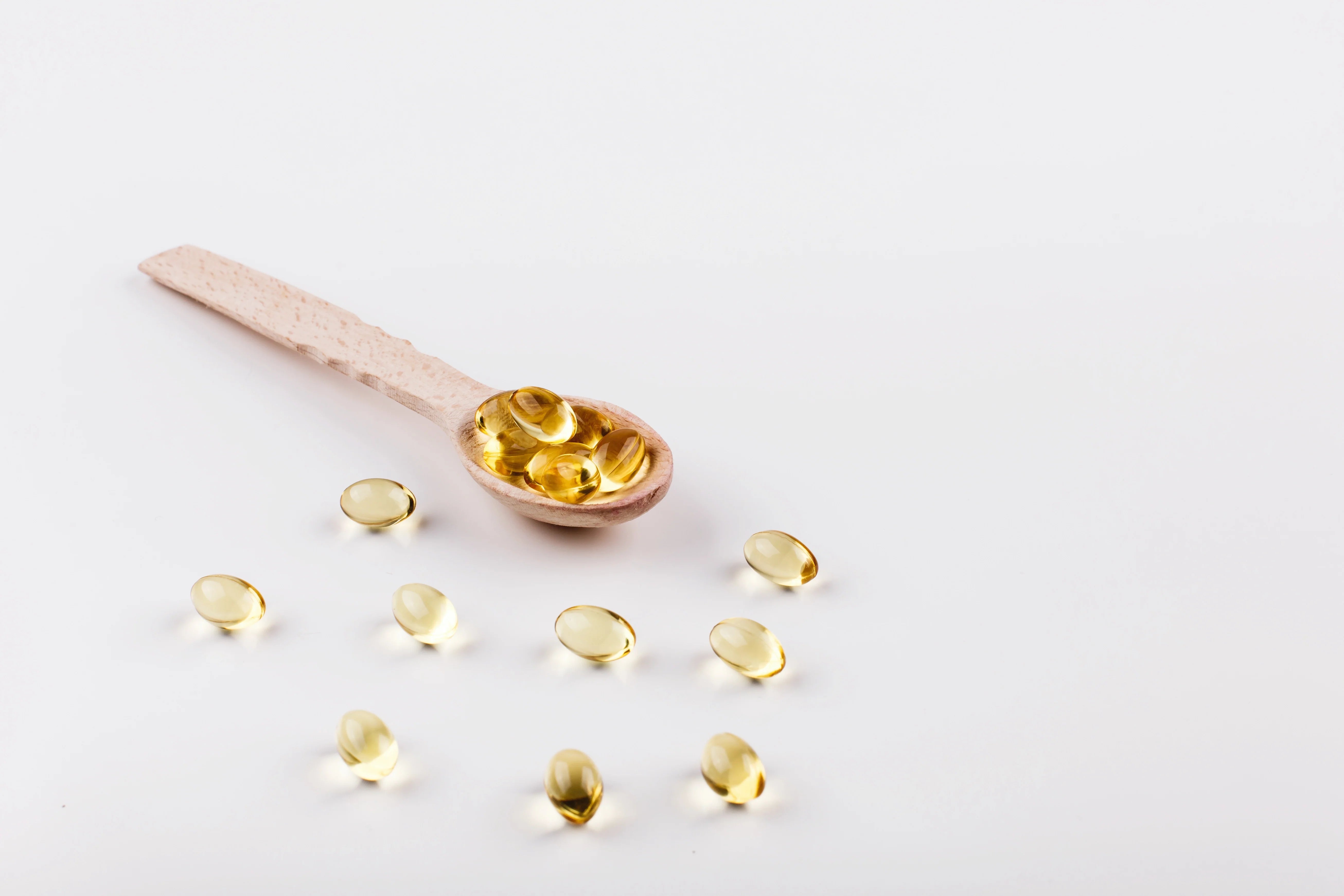 Ômega 3 é bom para memória? Benefícios comprovados e como usar