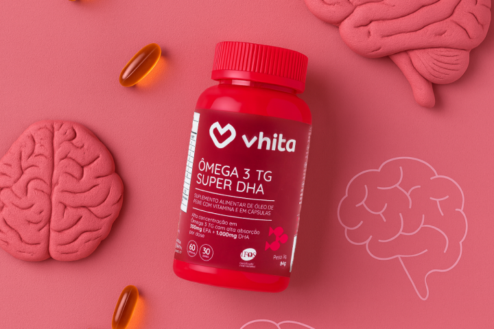 <H1>Qual é a marca de ômega 3 mais confiável?<H1>